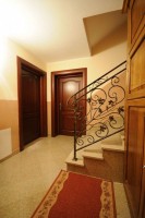 коридор - фотогалерея на RCC-TRAVEL.RU коридор - фотогалерея на RCC-TRAVEL.RU